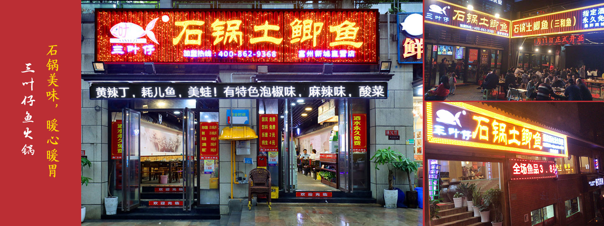 51今日大瓜热门大瓜_串串香培训_免费吃瓜爆料曝光独家揭秘_51黑料在线_www.黑料社