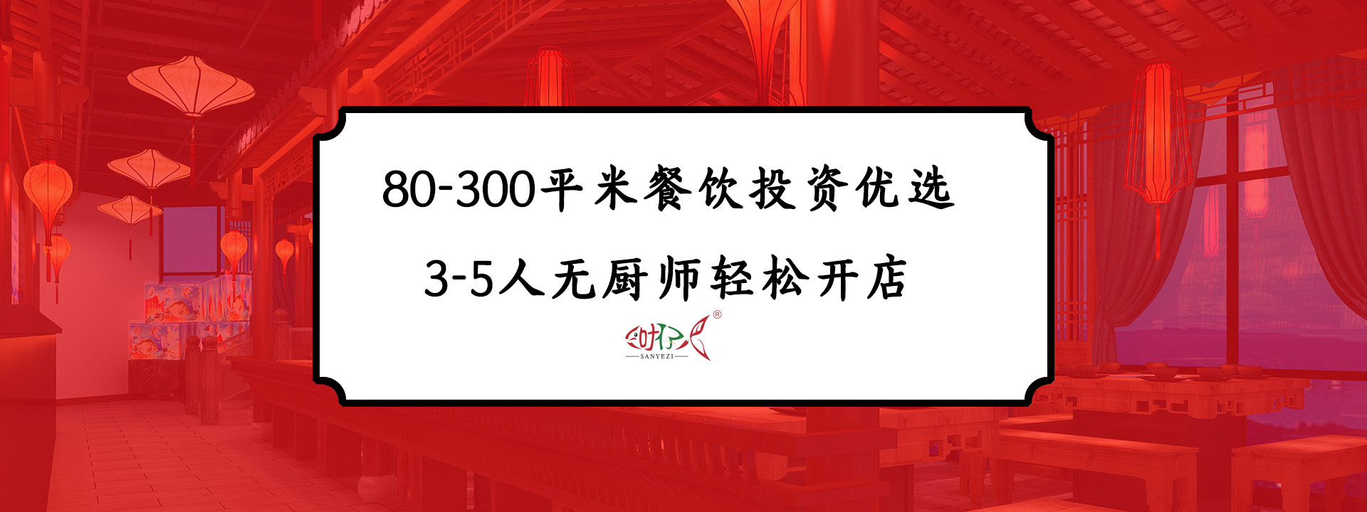 51今日大瓜热门大瓜_串串香培训_免费吃瓜爆料曝光独家揭秘_51黑料在线_www.黑料社