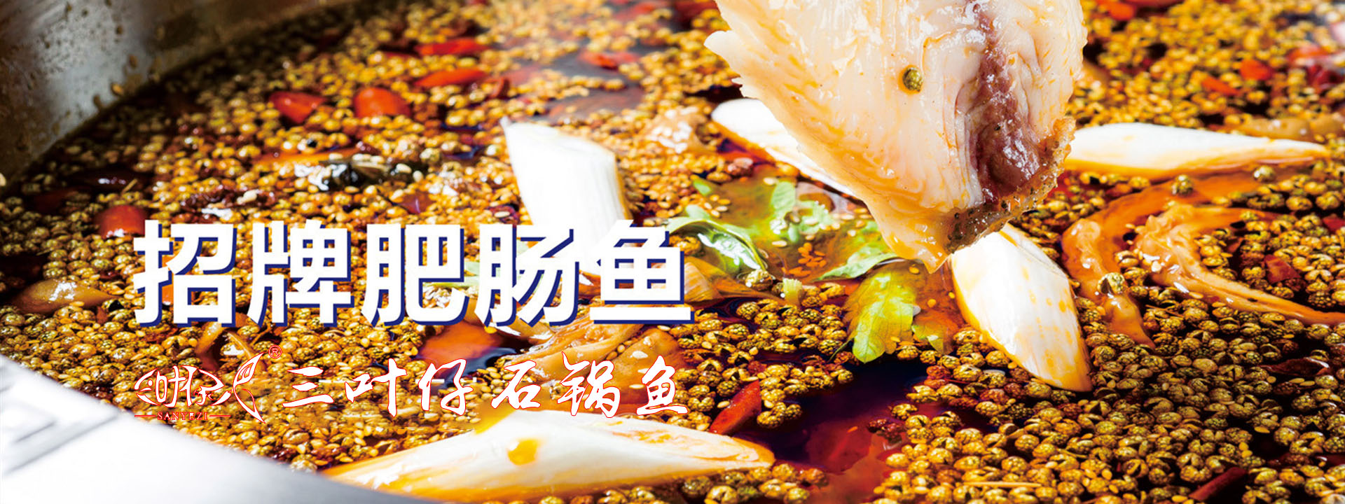 51今日大瓜热门大瓜_串串香培训_免费吃瓜爆料曝光独家揭秘_51黑料在线_www.黑料社