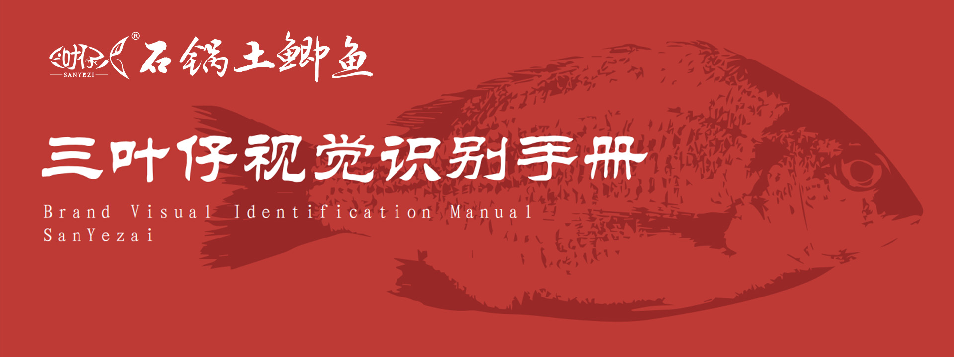51今日大瓜热门大瓜_串串香培训_免费吃瓜爆料曝光独家揭秘_51黑料在线_www.黑料社