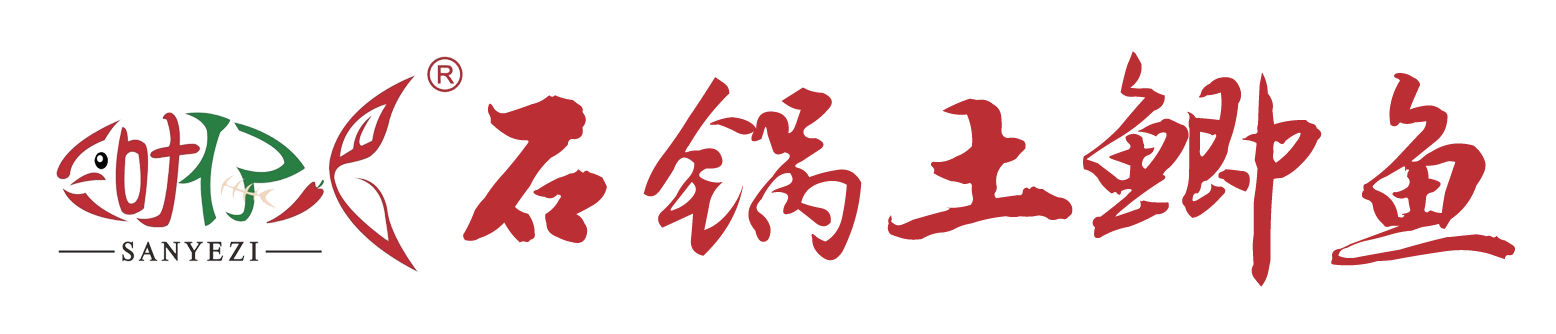 51今日大瓜热门大瓜_串串香培训_免费吃瓜爆料曝光独家揭秘_51黑料在线_www.黑料社